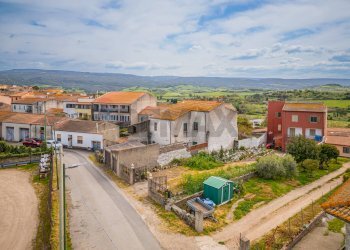 Casa all\'aperto - Independent house Via dei Mille
 
snc, Perfugas - photo 72