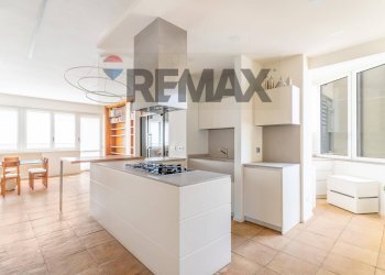 Cucina - Trilocale VIa Andrea Costa
 
11, Milano - foto 1