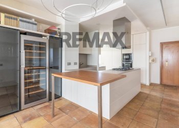 Cucina - Trilocale VIa Andrea Costa
 
11, Milano - foto 6