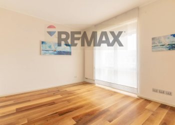 Stanza vuota - Trilocale VIa Andrea Costa
 
11, Milano - foto 8