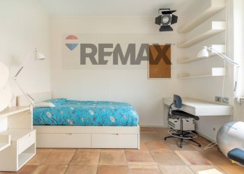 Camera / camera da letto - Trilocale VIa Andrea Costa
 
11, Milano - foto 13