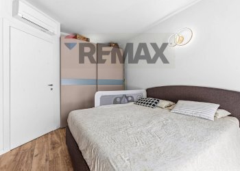 Camera / camera da letto - Trilocale Via Statuto
 
8a, Giussano - foto 19