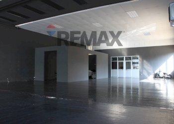 edificio commerciale - Locale Commerciale via matteotti
 
68, Noceto - foto 18