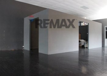 edificio commerciale - Locale Commerciale via matteotti
 
68, Noceto - foto 19