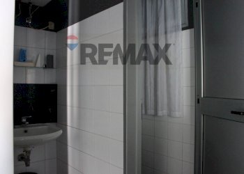 Bagno - Locale Commerciale via matteotti
 
68, Noceto - foto 23