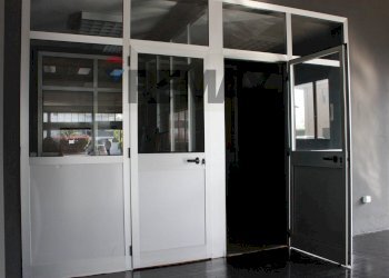 stanza - Locale Commerciale via matteotti
 
68, Noceto - foto 25