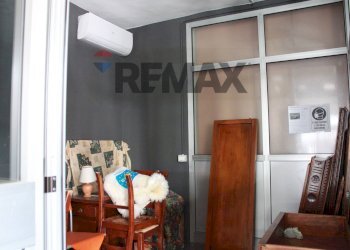 stanza - Locale Commerciale via matteotti
 
68, Noceto - foto 26