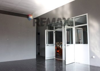 edificio commerciale - Locale Commerciale via matteotti
 
68, Noceto - foto 29