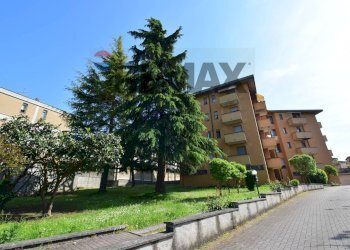 Edificio all\'aperto - Bilocale Via Rosa Romeo
 
1, Sala Baganza - foto 3