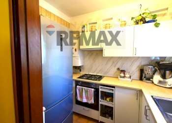 Cucina - Bilocale Via Rosa Romeo
 
1, Sala Baganza - foto 10