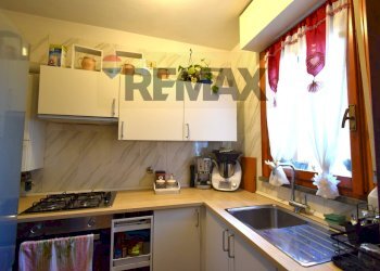 Cucina - Bilocale Via Rosa Romeo
 
1, Sala Baganza - foto 11