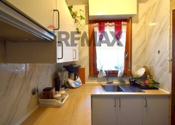 Cucina - Bilocale Via Rosa Romeo
 
1, Sala Baganza - foto 13