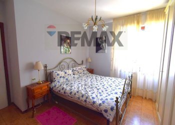 Camera / camera da letto - Bilocale Via Rosa Romeo
 
1, Sala Baganza - foto 16