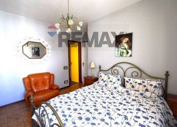 Camera / camera da letto - Bilocale Via Rosa Romeo
 
1, Sala Baganza - foto 17