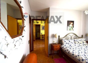 Camera / camera da letto - Bilocale Via Rosa Romeo
 
1, Sala Baganza - foto 19