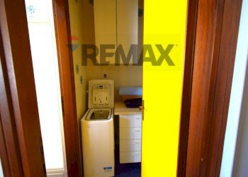 Lavanderia - Bilocale Via Rosa Romeo
 
1, Sala Baganza - foto 20