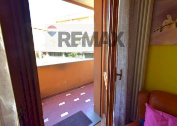 Balcone - Bilocale Via Rosa Romeo
 
1, Sala Baganza - foto 25