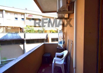 Balcone - Bilocale Via Rosa Romeo
 
1, Sala Baganza - foto 26