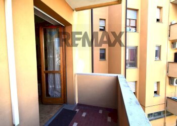 Balcone - Bilocale Via Rosa Romeo
 
1, Sala Baganza - foto 27