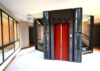 Terrazza - Bilocale Via Rosa Romeo
 
1, Sala Baganza - foto 30