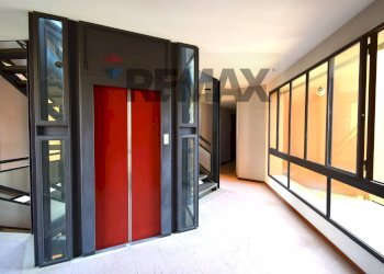 Terrazza - Bilocale Via Rosa Romeo
 
1, Sala Baganza - foto 31