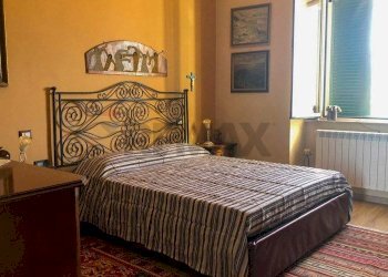 Camera / camera da letto - Casa indipendente Fontanarosa - foto 17