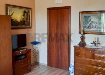 Camera / camera da letto - Casa indipendente Fontanarosa - foto 18