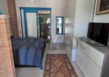 Camera / camera da letto - Casa indipendente Fontanarosa - foto 19