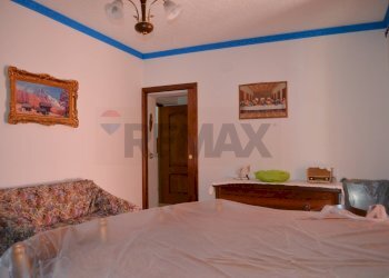 Camera / camera da letto - Appartamento Castelpagano - foto 12