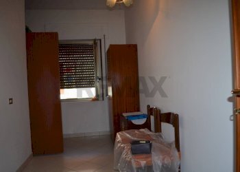 Camera / camera da letto - Appartamento Castelpagano - foto 15