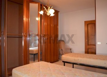 Camera / camera da letto - Appartamento Castelpagano - foto 17