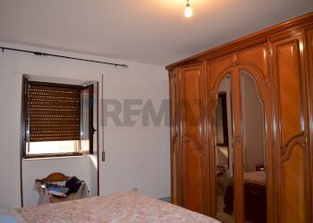 Camera / camera da letto - Appartamento Castelpagano - foto 18