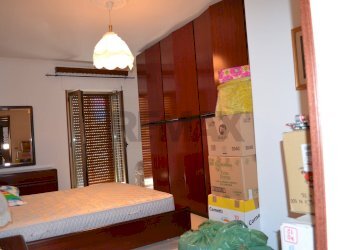 Camera / camera da letto - Appartamento Castelpagano - foto 19