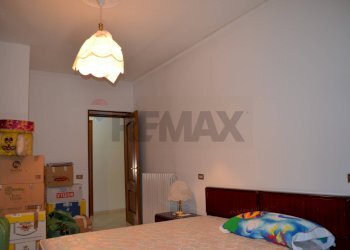 Camera / camera da letto - Appartamento Castelpagano - foto 20