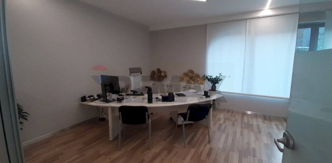 Ufficio - Ufficio Via nannetti
 
10, Busto Arsizio - foto 3