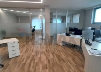 Ufficio - Ufficio Via nannetti
 
10, Busto Arsizio - foto 2