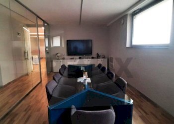 Soggiorno - Ufficio Via nannetti
 
10, Busto Arsizio - foto 4