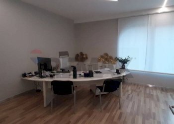 Ufficio - Ufficio Via nannetti
 
10, Busto Arsizio - foto 3