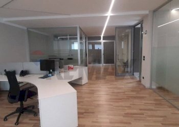 Ufficio - Ufficio Via nannetti
 
10, Busto Arsizio - foto 1