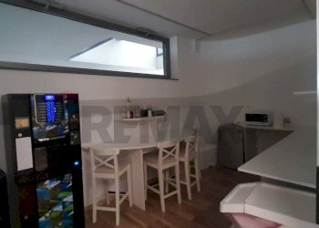 Sala da pranzo - Ufficio Via nannetti
 
10, Busto Arsizio - foto 11