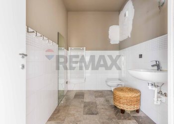 Bagno - Ufficio Via nannetti
 
10, Busto Arsizio - foto 13