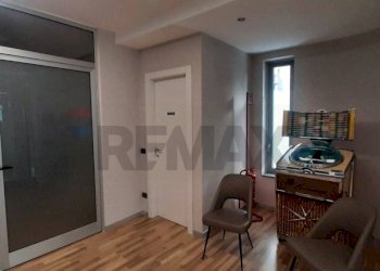 Hall / corridoio - Ufficio Via nannetti
 
10, Busto Arsizio - foto 14