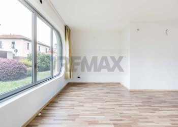 Stanza vuota - Ufficio Via nannetti
 
10, Busto Arsizio - foto 19