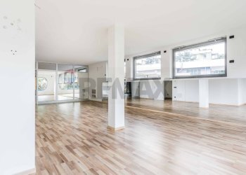 Stanza vuota - Ufficio Via nannetti
 
10, Busto Arsizio - foto 20