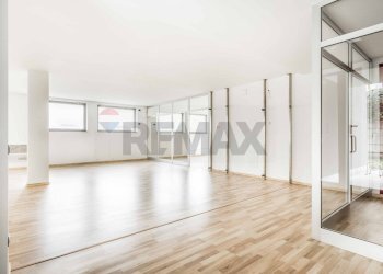 Stanza vuota - Ufficio Via nannetti
 
10, Busto Arsizio - foto 23