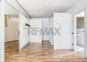 Hall / corridoio - Ufficio Via nannetti
 
10, Busto Arsizio - foto 24