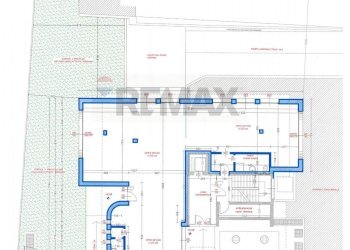 Pianta 2D - Ufficio Via nannetti
 
10, Busto Arsizio - foto 5