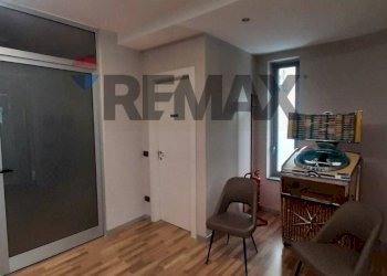 Hall / corridoio - Ufficio Via nannetti
 
10, Busto Arsizio - foto 10