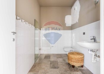 Bagno - Ufficio Via nannetti
 
10, Busto Arsizio - foto 15