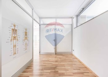 Stanza vuota - Ufficio Via nannetti
 
10, Busto Arsizio - foto 20